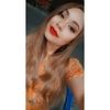 karlabonilla98